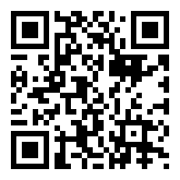 https://www.chigua1.com/scock/1513043335.html