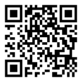 https://www.chigua1.com/scock/1513043535.html