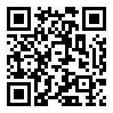 https://www.chigua1.com/scock/1513043635.html