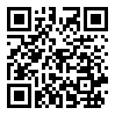 https://www.chigua1.com/scock/1513043735.html