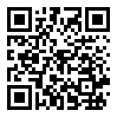 https://www.chigua1.com/scock/1513043835.html