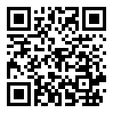 https://www.chigua1.com/scock/1513043935.html
