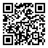 https://www.chigua1.com/scock/1513044035.html