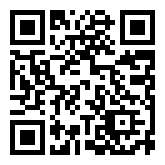 https://www.chigua1.com/scock/1513044135.html