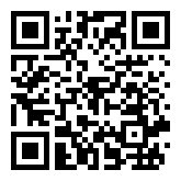 https://www.chigua1.com/scock/1513044235.html