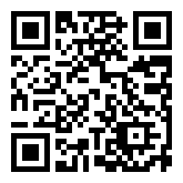 https://www.chigua1.com/scock/1513044335.html