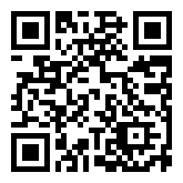 https://www.chigua1.com/scock/1513044435.html