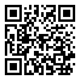 https://www.chigua1.com/scock/1513044535.html