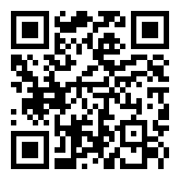 https://www.chigua1.com/scock/1513044635.html