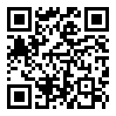 https://www.chigua1.com/scock/1513044835.html
