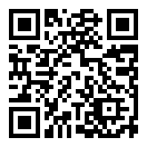 https://www.chigua1.com/scock/1513044935.html