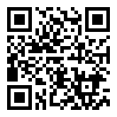 https://www.chigua1.com/scock/1513045035.html