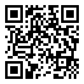 https://www.chigua1.com/scock/1513045135.html