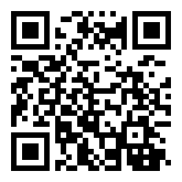 https://www.chigua1.com/scock/1513045335.html