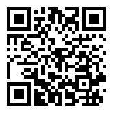 https://www.chigua1.com/scock/1513045435.html