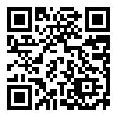 https://www.chigua1.com/scock/1513045735.html