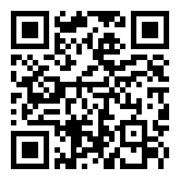 https://www.chigua1.com/scock/1513045935.html