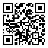 https://www.chigua1.com/scock/1513046135.html