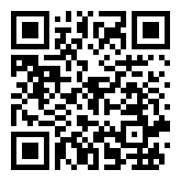 https://www.chigua1.com/scock/1513046335.html