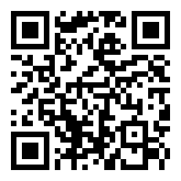 https://www.chigua1.com/scock/1513046435.html
