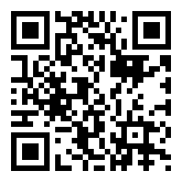 https://www.chigua1.com/scock/1513046635.html
