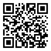 https://www.chigua1.com/scock/1513046735.html