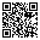 https://www.chigua1.com/scock/1513046835.html
