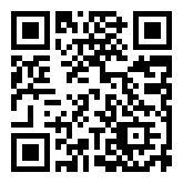 https://www.chigua1.com/scock/1513046935.html