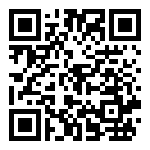 https://www.chigua1.com/scock/1513047035.html