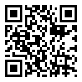 https://www.chigua1.com/scock/1513047135.html
