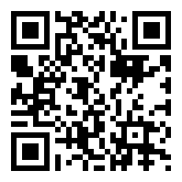 https://www.chigua1.com/scock/1513047335.html