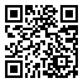 https://www.chigua1.com/scock/1513047435.html