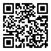 https://www.chigua1.com/scock/1513047535.html