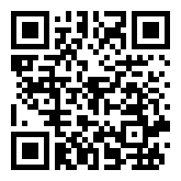 https://www.chigua1.com/scock/1513047735.html
