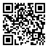 https://www.chigua1.com/scock/1513047935.html