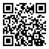 https://www.chigua1.com/scock/1513048035.html