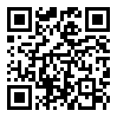 https://www.chigua1.com/scock/1513048135.html