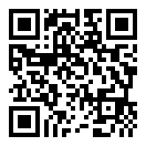 https://www.chigua1.com/scock/1513048335.html