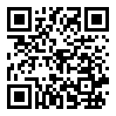 https://www.chigua1.com/scock/1513048435.html