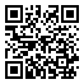 https://www.chigua1.com/scock/1513048535.html