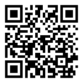 https://www.chigua1.com/scock/1513048635.html