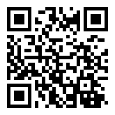 https://www.chigua1.com/scock/1513048735.html
