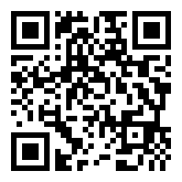 https://www.chigua1.com/scock/1513048835.html