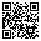 https://www.chigua1.com/scock/1513048935.html