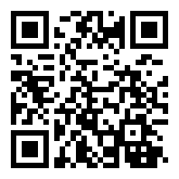 https://www.chigua1.com/scock/1513049035.html