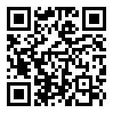 https://www.chigua1.com/scock/1513049135.html