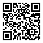 https://www.chigua1.com/scock/1513049235.html