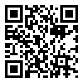 https://www.chigua1.com/scock/1513049335.html