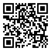 https://www.chigua1.com/scock/1513049535.html