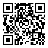 https://www.chigua1.com/scock/1513049735.html